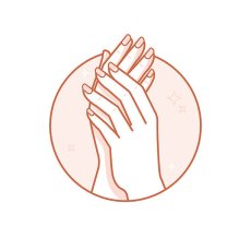 MCCM XR Hand Cream - krém na ruce 50 ml
