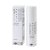 Profhilo Figura Body Cream 150 ml
