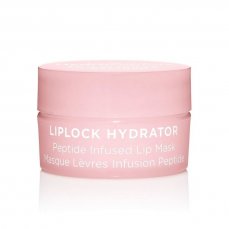 HydroPeptide Liplock Hydrator - Peptidová maska na rty 5 ml