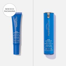 Krém proti tmavým kruhům - HydroPeptide Eye Authority 15 ml