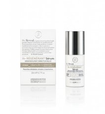 Vyplňující opravné sérum - RENOPHASE H+ Régénérant Sérum 20 ml