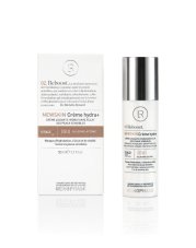 Hydratační krém - RENOPHASE Newskin Créme Hydra+ 50 ml