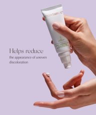 Korektor pro mastnou pleť  - EXUVIANCE Daily Corrector SPF35  40 g40 g