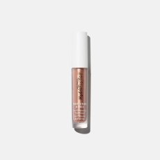 Lesk pro zvětšení objemu rtů - HYDROPEPTIDE odstín: Nude Pearl
