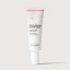 Hydratační krém NOVEXPERT Velvety Hydro-Biotic 30 ml