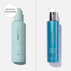 Čistící gel - HYDROPEPTIDE Cleansing Gel 200 ml