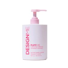 DESIGN.ME Volumizing Conditioner - Kondicionér pro objem vlasů 1000 ml
