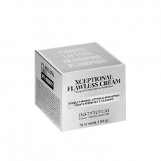 Liftingový krém - INSTYTUTUM Xceptional Flawless Cream 50 ml