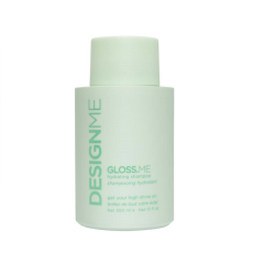 DESIGN.ME Hydrating Shampoo - Hydratační šampon 300 ml