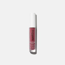 Lesk pro objemu rtů - HYDROPEPTIDE Berry Breeze 5 ml