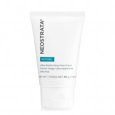 NEOSTRATA Ultra Moisturizing Face Cream - Hydratační krém pro citlivou pleť 40 g