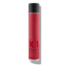 Ultra silný lak na vlasy - ELGON Affixx 101 Fix it! 500 ml