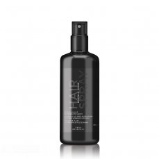 Bezoplachové vlasové sérum ANNA BRANDEJS Roselle Hair Spray 250 ml