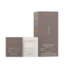 Domácí chemický peeling - EXUVIANCE Performance Peel AP25