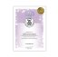 Bariérový krém - 2DERM Transparent 200 ml