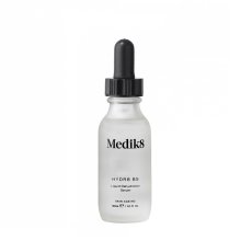 MEDIK8 Hydr8 B5 - Sérum pro hydrataci pleti 30 ml