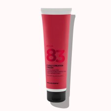 ELGON Affixx 83 Curls Creator 150 ml