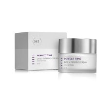 Denní zpevňující krém | HL Perfect Time Daily Cream 50 ml