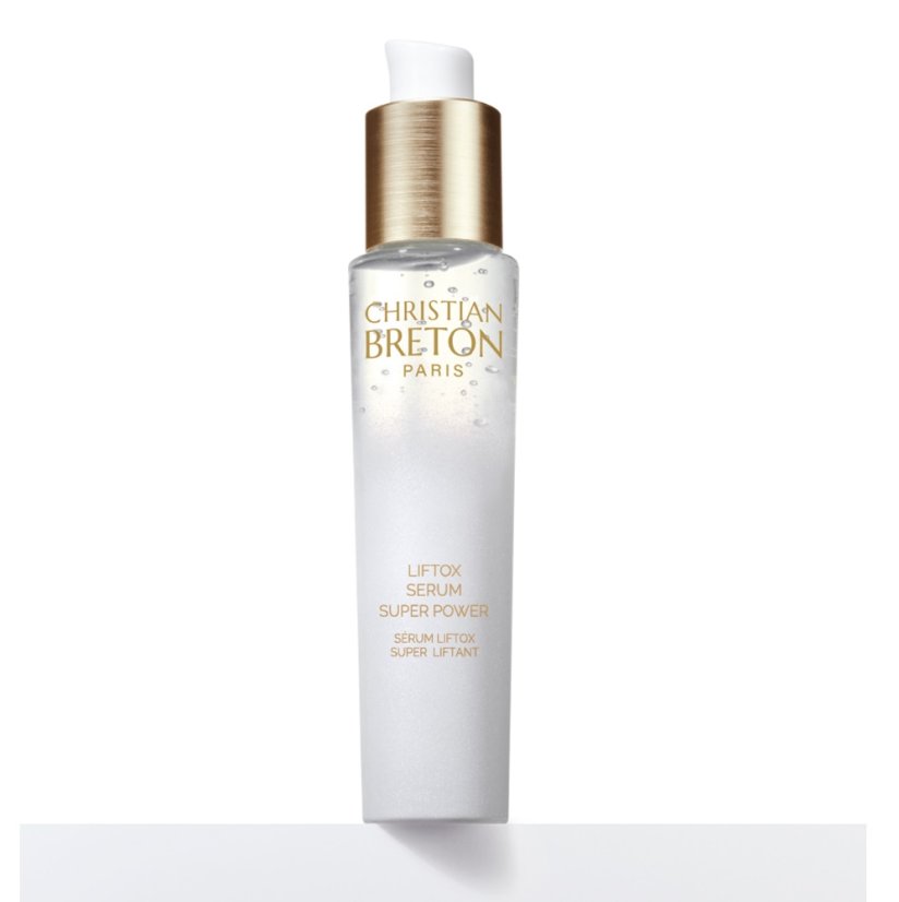 Sérum | Christian Breton Liftox Serum Super Power 30 ml