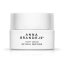 Krém s retinolem | ANNA BRANDEJS Night Cream Retinol 50 ml