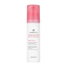 SKIN RESIST Daily Cream 50 ml