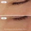 Sérum proti vráskám Pro-Retinol Dual | NOVEXPERT
