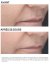 Omlazující noční sérum - DERMEDEN Retinal Retinoids 30 ml