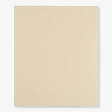 Béžová náplast pro vyhlazení jizvy - NEW GEL 101 (12,7 x 15,2 cm)