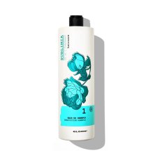 Mutifunkční šampon - ELGON Sublimia Hair DD Shampoo 1000 ml