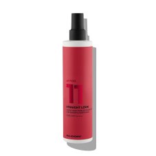 Tepelně ochranný sprej - Elgon Affixx 11 Look 300 ml
