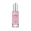 Sérum pro citlivou pleť | ANNA BRANDEJS Super Anti - Age 30 ml