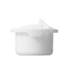 Total Moisture Daily Facial Cream Refill 50 ml | MEDIK8