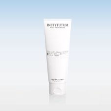 Instytutum Adaptogel Cleanser | Medic-Beauty.cz