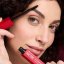 Sérum k prodloužení řas - IRALTONE 2in1 Lashes & Eyebrows 10 ml