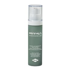 Krém s kyselinou hyaluronovou PROFHILO Haenkenium Cream 50 ml