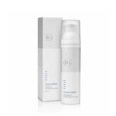 Krém na zklidnění lupénky - HL Calm Derm PSORELIEF 100 ml