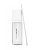 Ekseption Ferulic Activator 30 ml