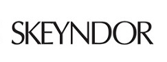 Intenzivní hydratační sérum - SKEYNDOR Power Hyaluronic Booster 15 ml