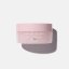 HYDROPEPTIDE Hydro-Lock Sleep Mask - hydratační maska 75 ml