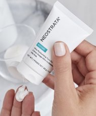 NEOSTRATA Ultra Moisturizing Face Cream 40 g