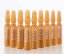 Ampule pro hydrataci a lifting pleti - PRAXIS Classics 24 x 2 ml