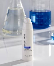 Silný vyhlazující krém - NEOSTRATA High Potency Cream 30 g