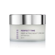 Noční krém | HL Perfect Time Deep Night Cream 50 ml