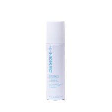 Suchý šampon pro světlé vlasy Quickie.Me 96 ml | DESIGNME