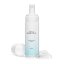 Čisticí pěna pro aknózní pleť - ANNA BRANDEJS Clear Skin Foam 170 ml