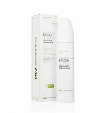 Denní ochranný krém - INNO-DERMA Urban Day Cream SPF 20