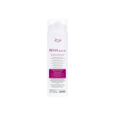 Bariérový krém - 2DERM Reha Special 200 ml