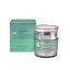 Omlazující krém s peptidy - DERMAHEAL Vitalizing Cream 40 g