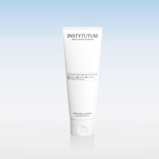 Instytutum Adaptogel Cleanser | Medic-Beauty.cz