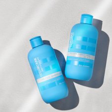 Šampon pro barvené vlasy - ELGON Delicate Shampoo 1000 ml